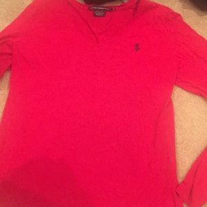 Polo Ralph Lauren long sleeve